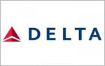 Delta