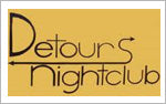 Detour Night Club