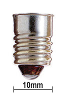 E10-miniature-screw