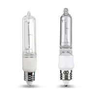 E11 Mini Halogen