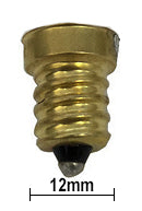 E12-candelabra-screw