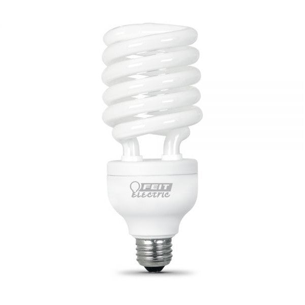 Compact Fluorescent 42w 120v Twist Light Bulb