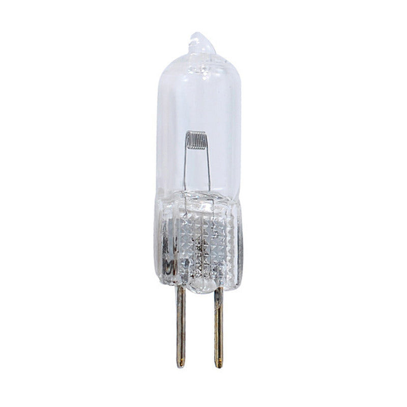 PLATINUM FCR 100w 12v Halogen Bulb