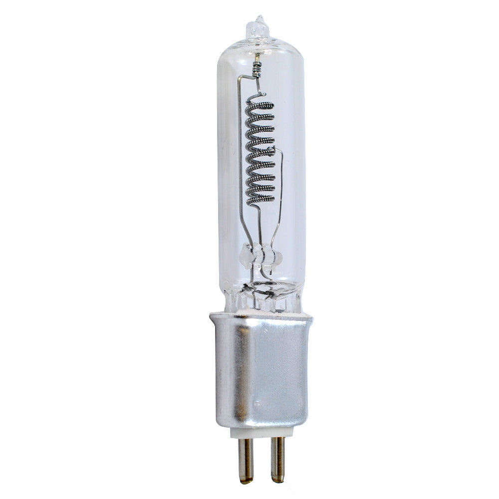 Ampoule LED E14 2W Shop T20 220V 360º