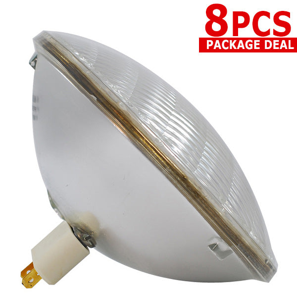 53997 Osram DXW 1000W 120V R7s Tungsten Halogen Stage Lamp – Dynamic Lamps