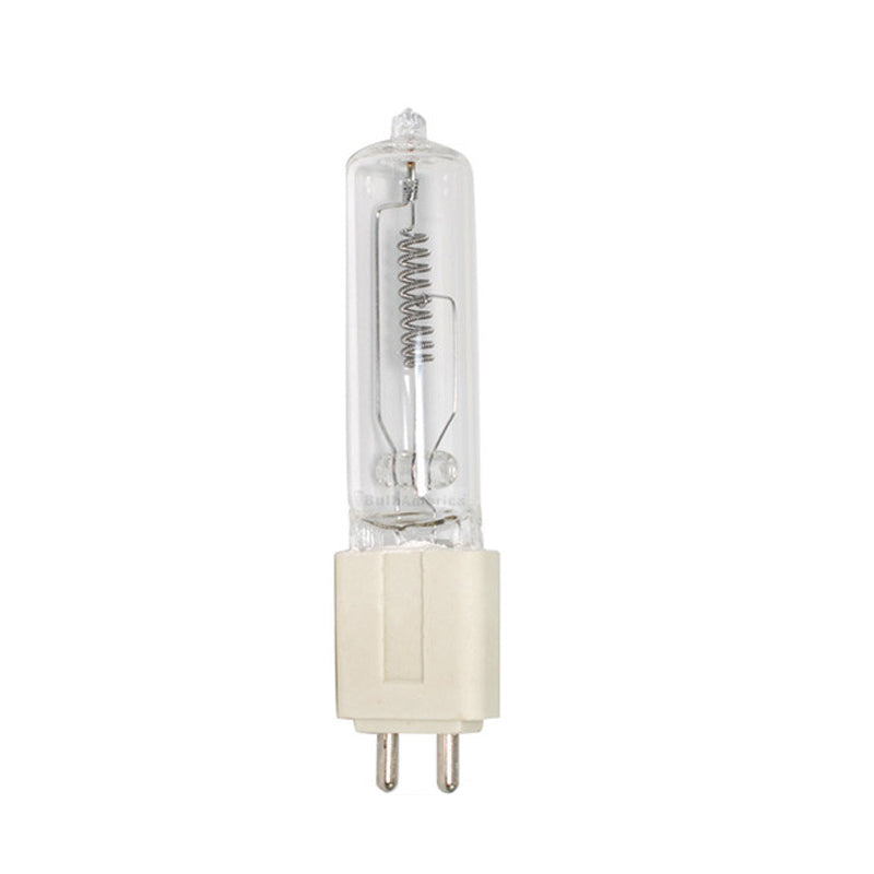 BulbAmerica FLK-X 575 watts 115 volts 2000hr Halogen Bulb