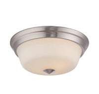 LED Flush Mount