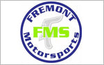 Freemont Motor Sports