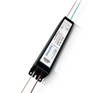 Germicidal Ballasts