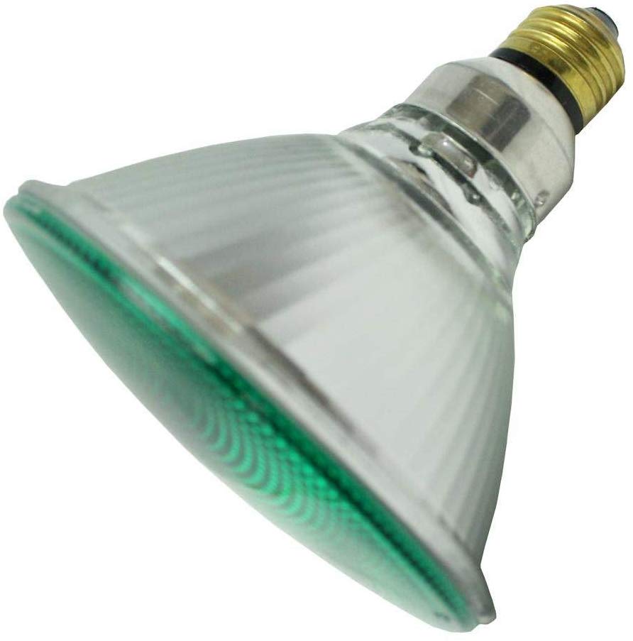 Sylvania 15W 120V DULUX EL BR30 Reflector CFL Bulb – BulbAmerica