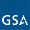 GSA