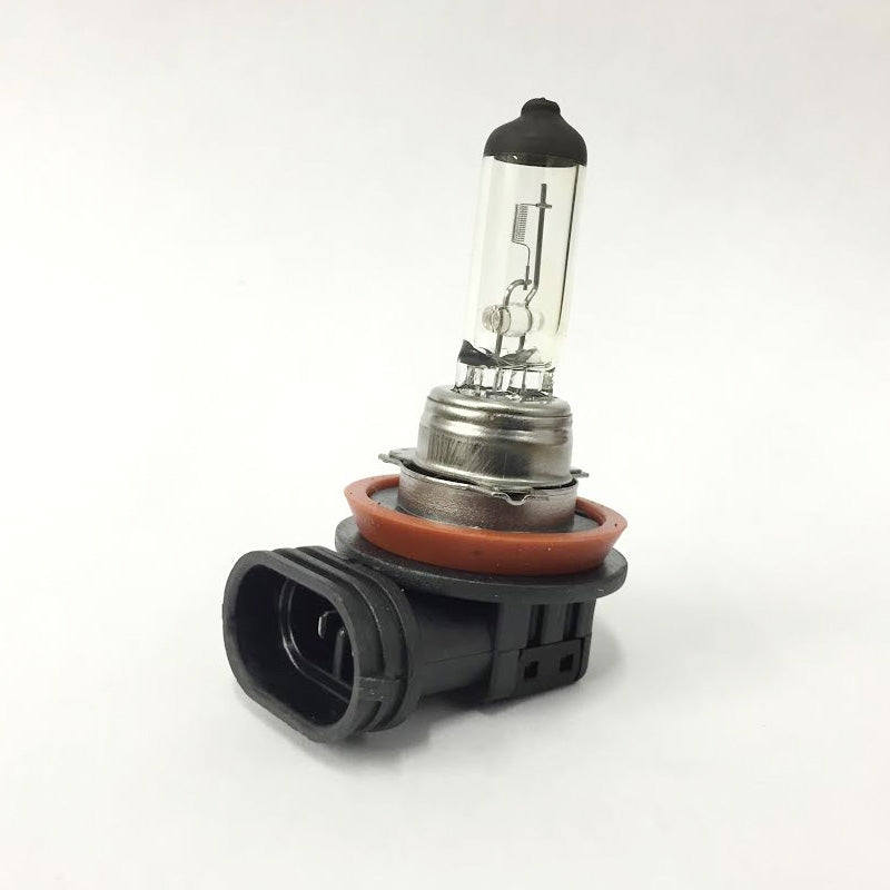 Osram H8 12v 35w Pgj19-1 64212 Original Light Car Halogen Fog Lamp Auto  Bulb 3200k Standard Headlight Made In Germany (single) - Fog Light Bulbs -  AliExpress