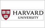 HARVARD University