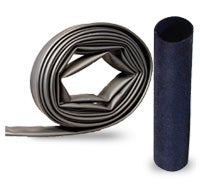 Heat Shrink, Cold Shrink and Kits