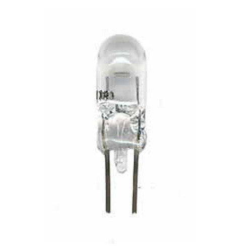 USHIO SM-790/14V-1.49A Halogen Lamp