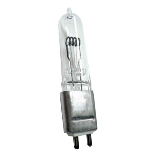 OSRAM GLA bulb 575w 115v G9.5 Single Ended Halogen Light Bulb – BulbAmerica