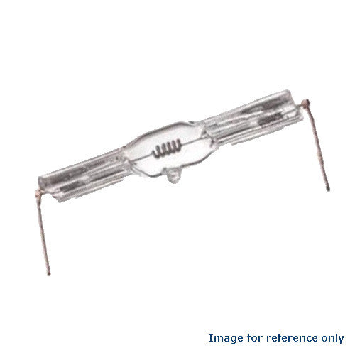 GE 200w T4 Halogen Bulb