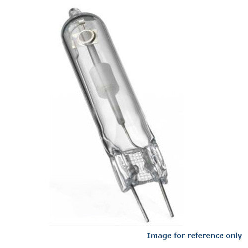 GE 92696 CMH 20W C156/M156 T4.5 G8.5 3000K HID Metal Halide Bulb