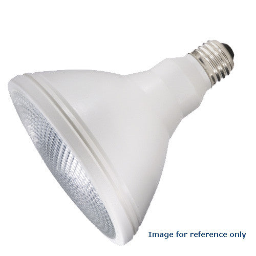 GE 100W M140/M90 PAR38 E26 HID Bulb