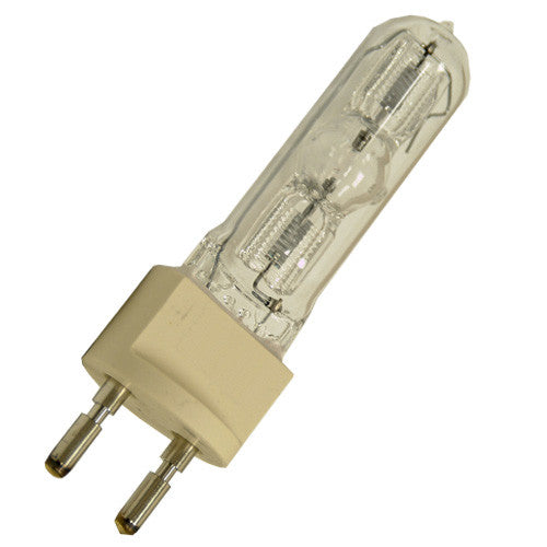 PHILIPS MSD 700 w metal halide bulb