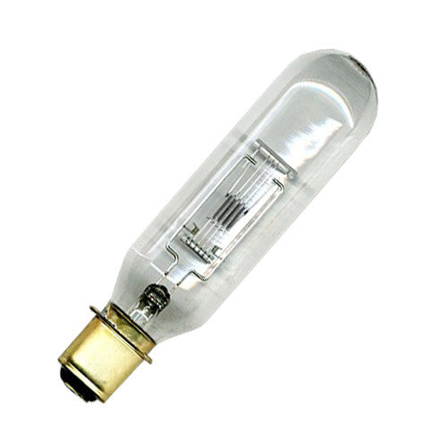 USHIO DTJ 120v 1500w Halogen Bulb