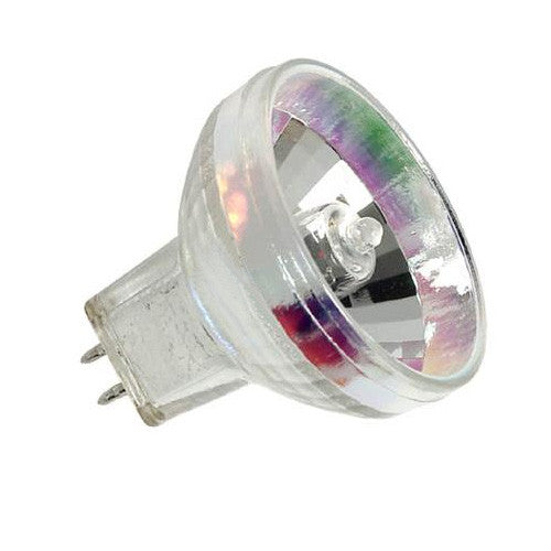 USHIO EXR 300w 82v MR13 JCR82V-300W Tungsten Halogen Lamp