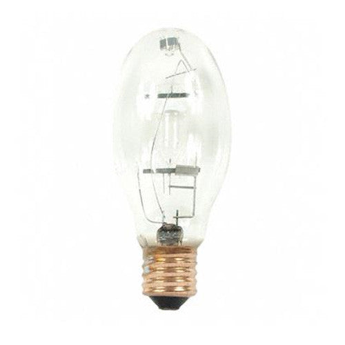 GE MVR320 VBU/HO/PA 320w Multi-Vapor PulseArc QRTZ ED28 HID bulb