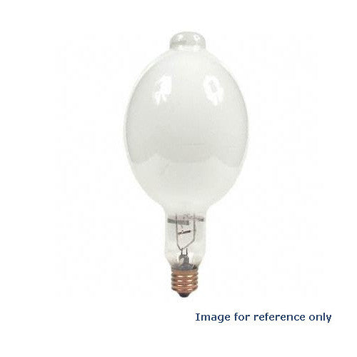 GE 1000w MVR1000/C/U/40 Multi-Vapor Quartz Metal Halide