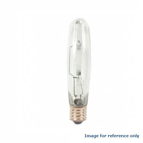 GE 200w LU200 /ECO/NC Ecolux Lucalox High Pressure Sodium