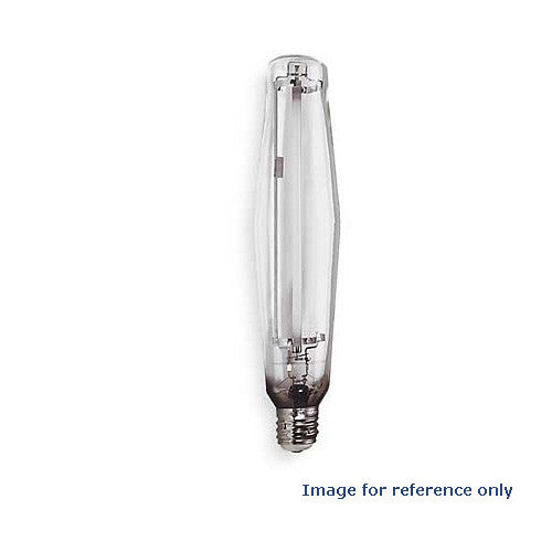 GE 1000w LU1000/SBY/XL Standby LL Lucalox HPS Bulb