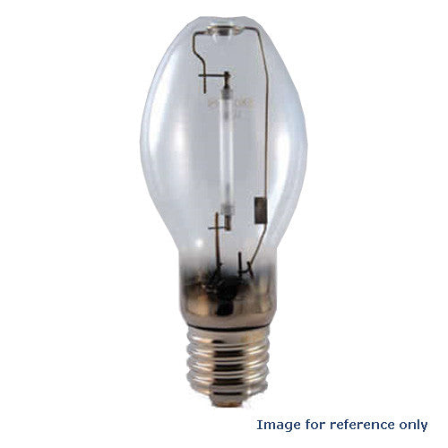 Philips C100w S54/ALTO High Pressure Sodium Lamp