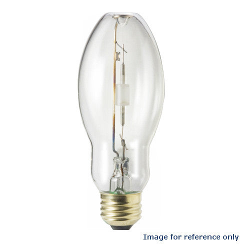 Philips CDM 50W/940 Med ED17 CL ALTO Metal Halide Bulb