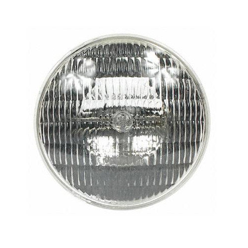 GE 6015 - 50w 12.8v PAR56 Sealed Beam Light bulb