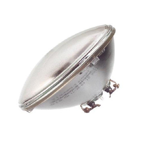 GE 45w PAR56 6.6A light bulb