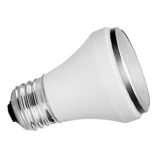 GE 60w 120v Edison PAR16 Spot Halogen