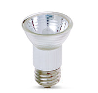 JDR MR16 Bulbs