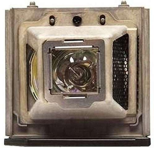 Hewlett Packard HP MP3220 Projector Housing with Genuine Original OEM Bulb