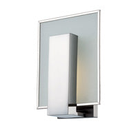 LED Wall Sconces