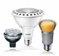 LED Bulbs – BulbAmerica