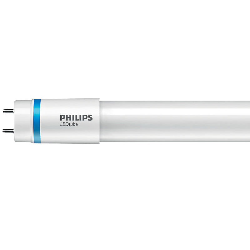 Philips InstantFit 16.5W T8 4000K 48 inch LED tube light