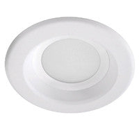 LED Downlights