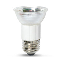 PAR16 Bulbs