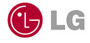 LG projection lamps