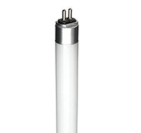 Linear LED Tubes