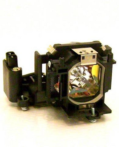 Sony VPL-CX80 Assembly Lamp with Quality Projector Bulb Inside