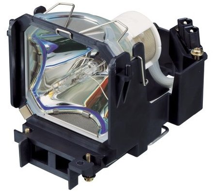 Sony LMP-H260 Assembly Lamp with Quality Projector Bulb Inside