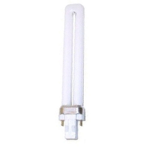 LUXRITE CF13DS/841/ Compact Fluorescent Light Bulb