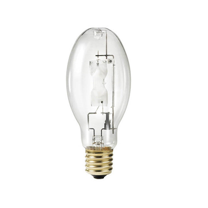 LUXRITE MH250/U/MOGUL 250W M58/E Mogul base metal halide bulb