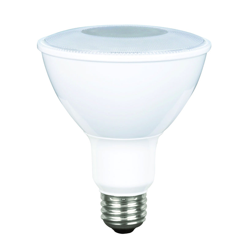 OSRAM LED STAR E14 9 Watt 2700 Kelvin 1050 Lumen