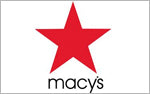 Macys